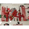 kit-completo-da-4-cm-panda-4x4-prima-serie-da-1980-a-2003-a-molla-anteriori