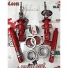 kit-completo-da-4-cm-panda-2wd-prima-serie-da-1980-a-2003-a-spessori