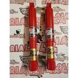 rear-loading-kit-4-cm-panda-2wd-first-series-from-1980-to-2003-with-springs