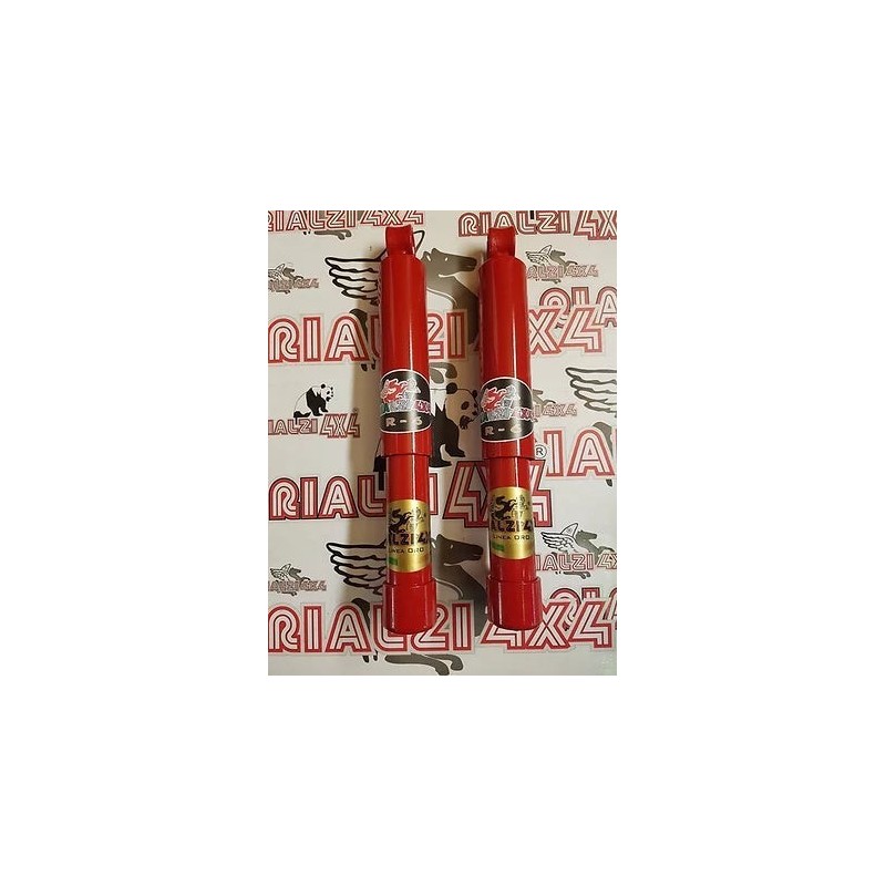 kit-de-chargement-arriere-4-cm-panda-2wd-premiere-serie-de-1980-a-2003-avec-ressorts