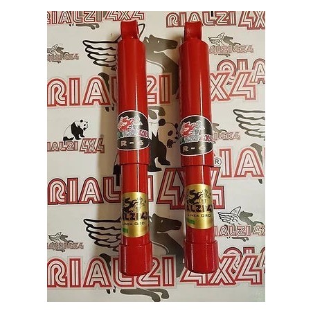 kit-di-carico-posteriore-4-cm-panda-2wd-prima-serie-da-1980-a-2003-a-molle