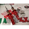front-kit-4-cm-for-panda-4x4-first-series-from-1980-to-2003-double-butted