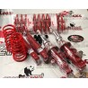 kit-completo-5-cm-superoffroad-panda-2wd-prima-serie-da-1980-a-2003-a-molla-ex