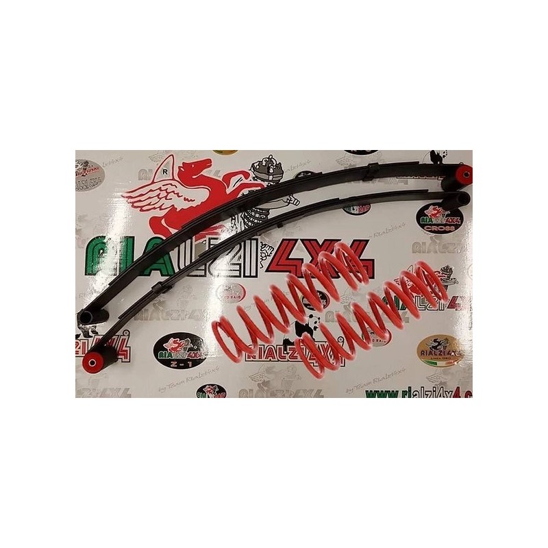 kit-molle-balestre-panda-4x4-prima-serie-da-1980-a-2003-altezza-4-5-cm