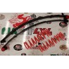 kit-molle-balestre-panda-4x4-prima-serie-da-1980-a-2003-altezza-4-5-cm