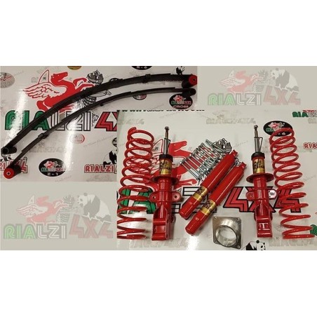 kit-complet-ressorts-a-lames-pour-panda-4x4-premiere-serie-de-1980-a-2003-hauteur-3-cm
