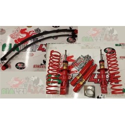 kit-complet-ressorts-a-lames-pour-panda-4x4-premiere-serie-de-1980-a-2003-hauteur-4-5-cm