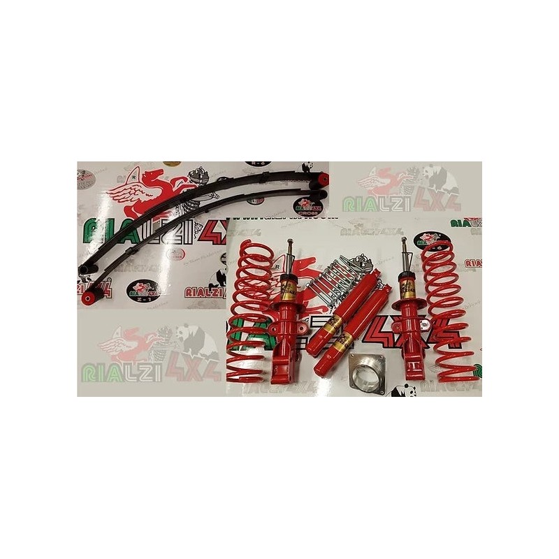 complete-kit-leaf-springs-for-panda-4x4-first-series-from-1980-to-2003-height-4-5-cm