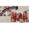 kit-complet-ressorts-a-lames-pour-panda-4x4-premiere-serie-de-1980-a-2003-hauteur-4-5-cm