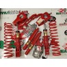 kit-completo-da-6-cm-per-fiat-panda-4x4-off-road-prima-serie-da-1980-a-2003