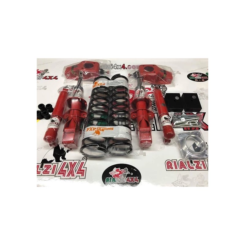 kit-complet-6-cm-pour-panda-4x4-premiere-serie-de-1980-a-2003-multipoint