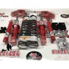 6-cm-complete-kit-for-panda-4x4-first-series-from-1980-to-2003-multipoint