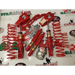 kit-completo-da-7-cm-per-fiat-panda-2wd-prima-serie-da-1980-a-2003