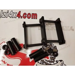 panda-4x4-height-5-cm-rear-bracket-spacers-panda-old