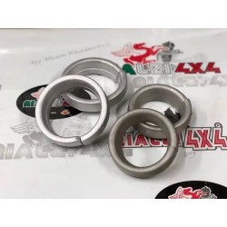 doppio-spessore-posteriore-sottomolla-panda-2wd-altezza-5-cm-panda-old