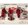 2-cm-complete-kit-panda-2wd-first-series-from-1980-to-2003