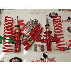 kit-completo-da-3-cm-panda-4x4-prima-serie-da-1980-a-2003-a-molla