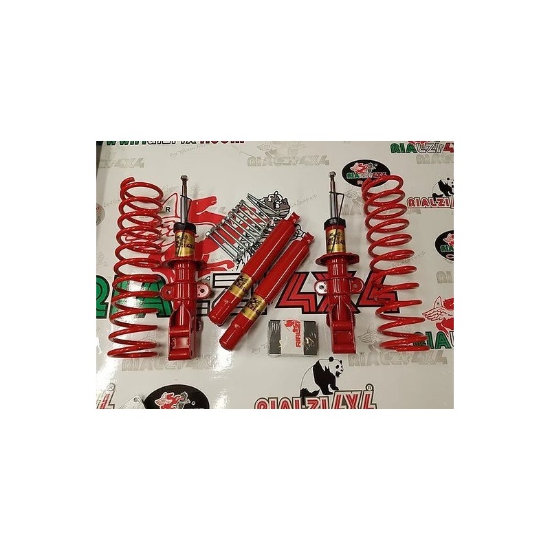 kit-complet-3cm-pour-panda-4x4-premiere-serie-de-1980-a-2003-avec-ressort