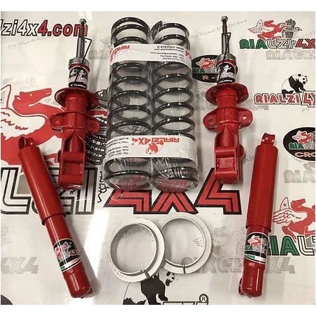 complete-kit-3-cm-panda-2wd-first-series-from-1980-to-2003-with-spring