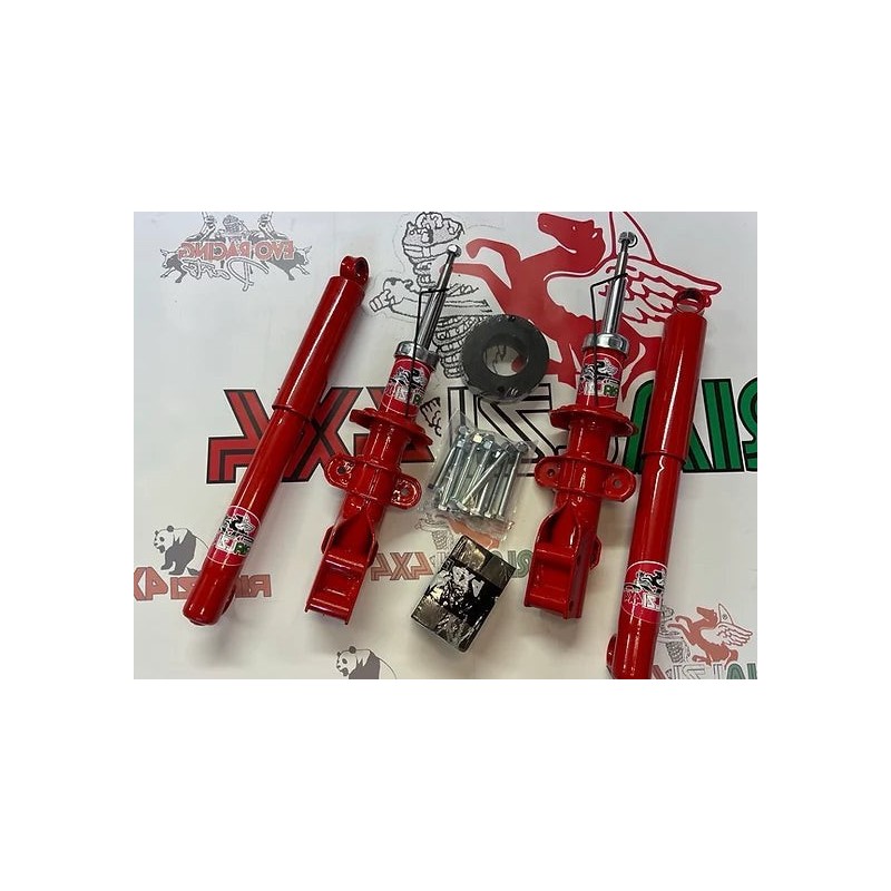 kit-completo-da-2-cm-panda-4x4-prima-serie-da-1980-a-2003