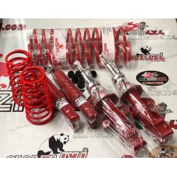 complete-kit-5-cm-panda-2wd-first-series-from-1980-to-2003-with-spring