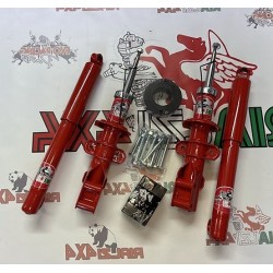 3 cm-complete-kit-for-panda-4x4-first-series-from-1980-to-2003-front-spacers-s