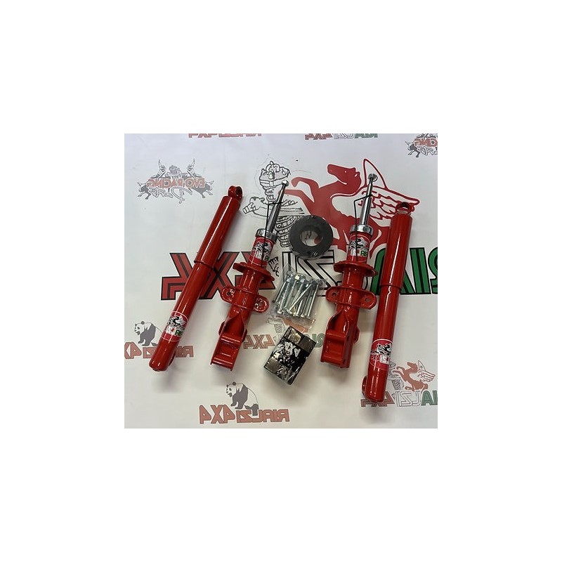 kit-completo-da-3-cm-panda-4x4-prima-serie-da-1980-a-2003-spessori-anteriori-s