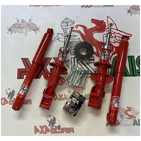 3 cm-complete-kit-for-panda-4x4-first-series-from-1980-to-2003-front-spacers-s