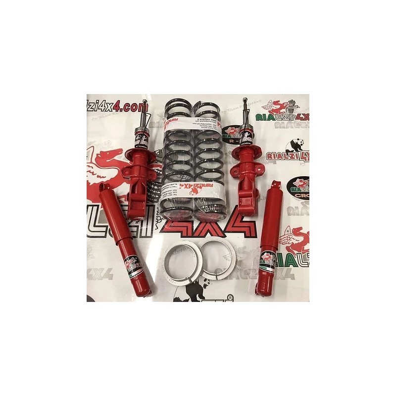 2-cm-complete-kit-for-panda-4x4-2wd-first-series-from-1980-to-2003-spring