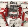 kit-completo-da-2-cm-panda-4x4-2wd-prima-serie-da-1980-a-2003-a-molla