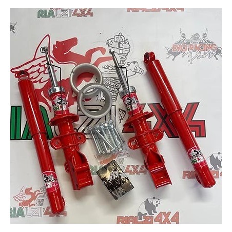complete-3-cm-kit-for-panda-4x4-first-series-from-1980-to-2003-spacers