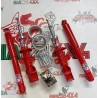 complete-3-cm-kit-for-panda-4x4-first-series-from-1980-to-2003-spacers