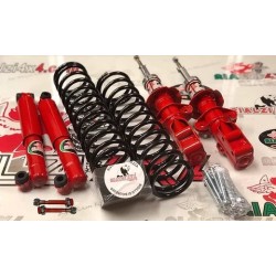 kit-complet-3cm-pour-panda-4x4-premiere-serie-de-1980-a-2003-avec-ressort-excentrique