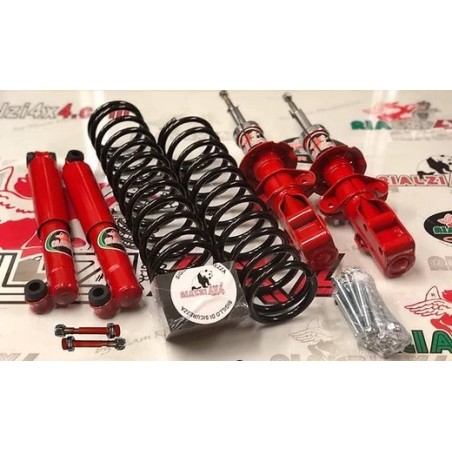 kit-completo-da-3-cm-panda-4x4-prima-serie-da-1980-a-2003-a-molla-eccentrici