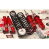 kit-completo-da-3-cm-panda-4x4-prima-serie-da-1980-a-2003-a-molla-eccentrici