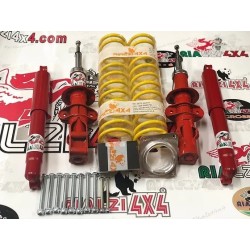 kit-completo-da-4-cm-panda-4x4-prima-serie-da-1980-a-2003-a-molla-flangia
