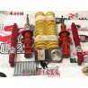 4 cm-complete-kit-for-panda-4x4-first-series-from-1980-to-2003-with-flange-spring