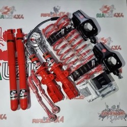 kit-complet-tout-terrain-super-sport-5 cm-pour-panda-4x4-premiere-serie-de-1980-a-2003