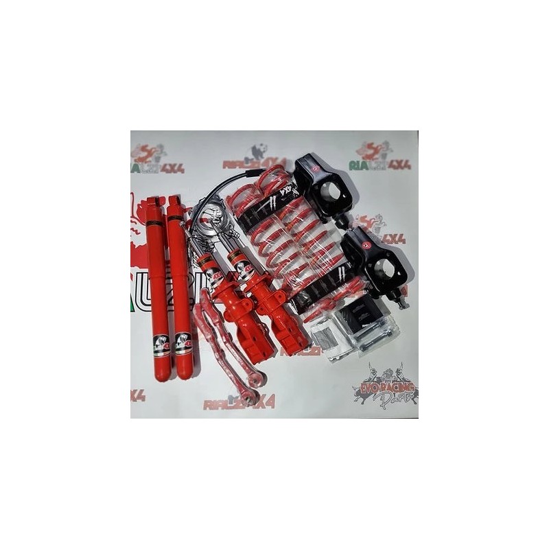 kit-completo-super-sport-off-road-da-5-cm-panda-4x4-prima-serie-da-1980-a-2003