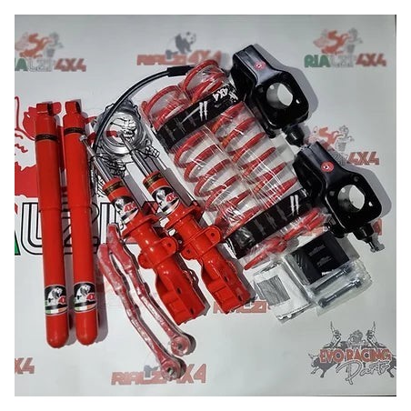 kit-completo-super-sport-off-road-da-5-cm-panda-4x4-prima-serie-da-1980-a-2003