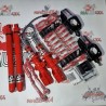kit-complet-tout-terrain-super-sport-5 cm-pour-panda-4x4-premiere-serie-de-1980-a-2003