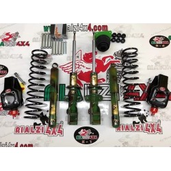 kit-camouflage-da-5-cm-fiat-panda-4x4-prima-serie-da-1980-a-2003