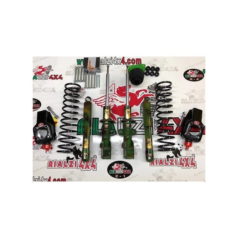 kit-camouflage-5-cm-fiat-panda-4x4-premiere-serie-de-1980-a-2003