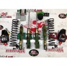kit-camouflage-da-5-cm-fiat-panda-4x4-prima-serie-da-1980-a-2003