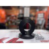 cales-avant-sous-domes-panda-2wd-hauteur-1-cm-panda-old
