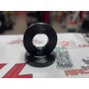 spessori-anteriori-sotto-duomi-panda-2wd-altezza-2-cm-panda-old