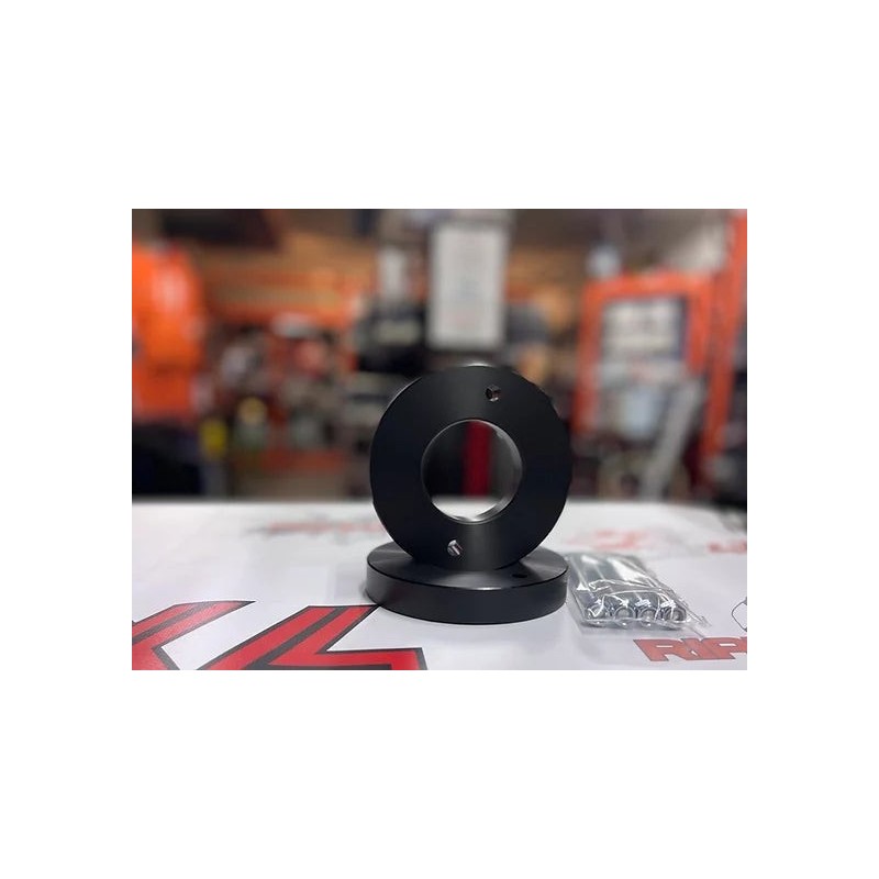 front-shims-under-domes-panda-4x4-height-2-cm-panda-old