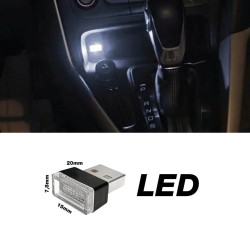 usb-led-atmosphere