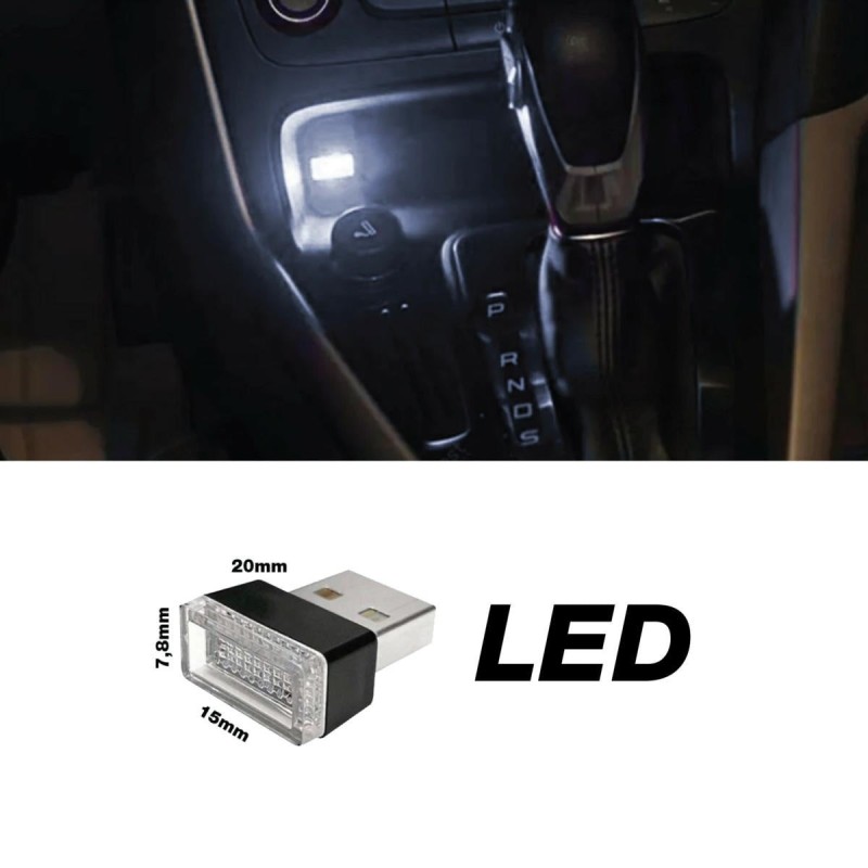 usb-led-atmosphere