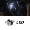 usb-led-atmosphere